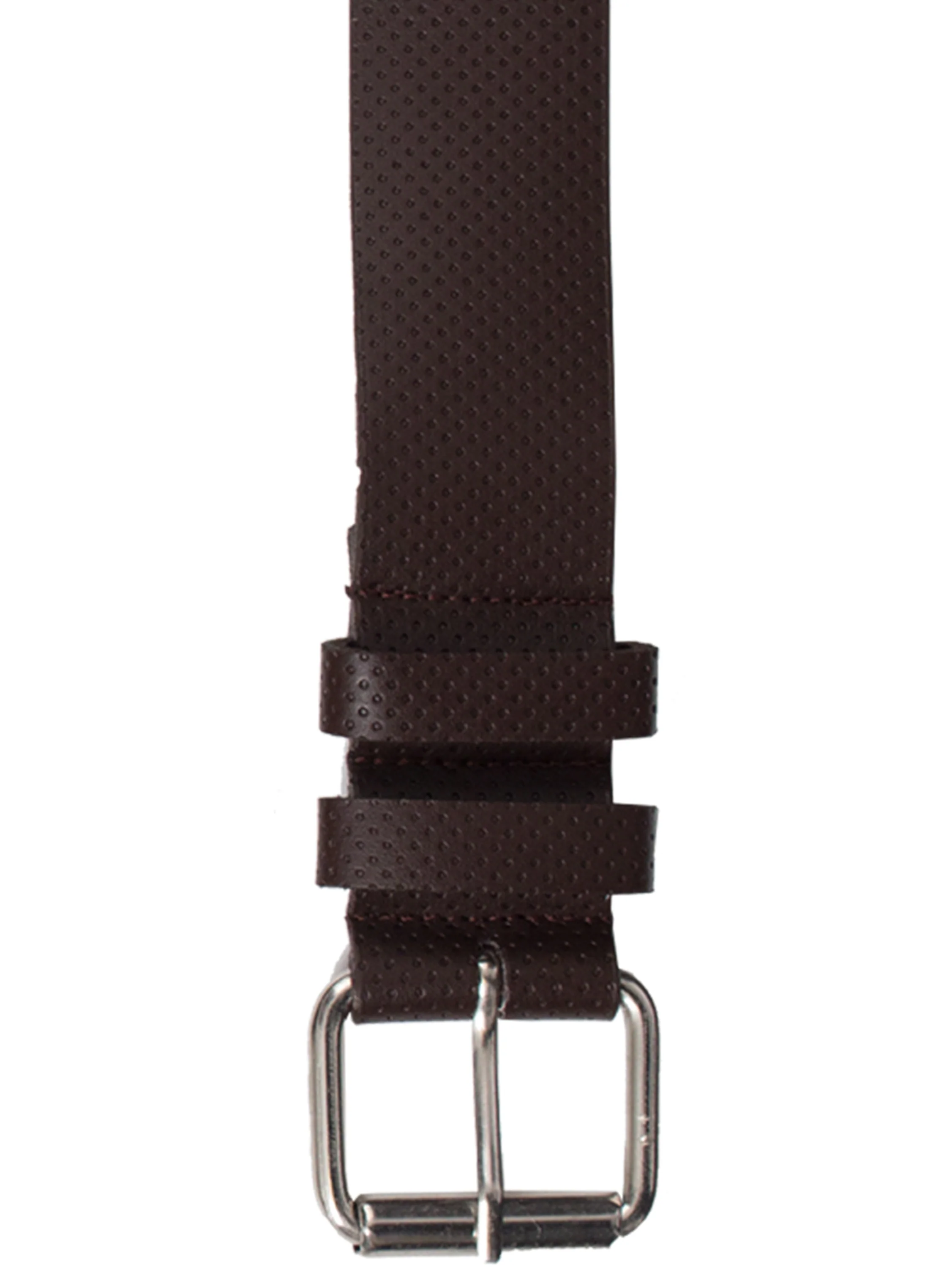 Kruze | Mens PU Leather Belt - Image 10
