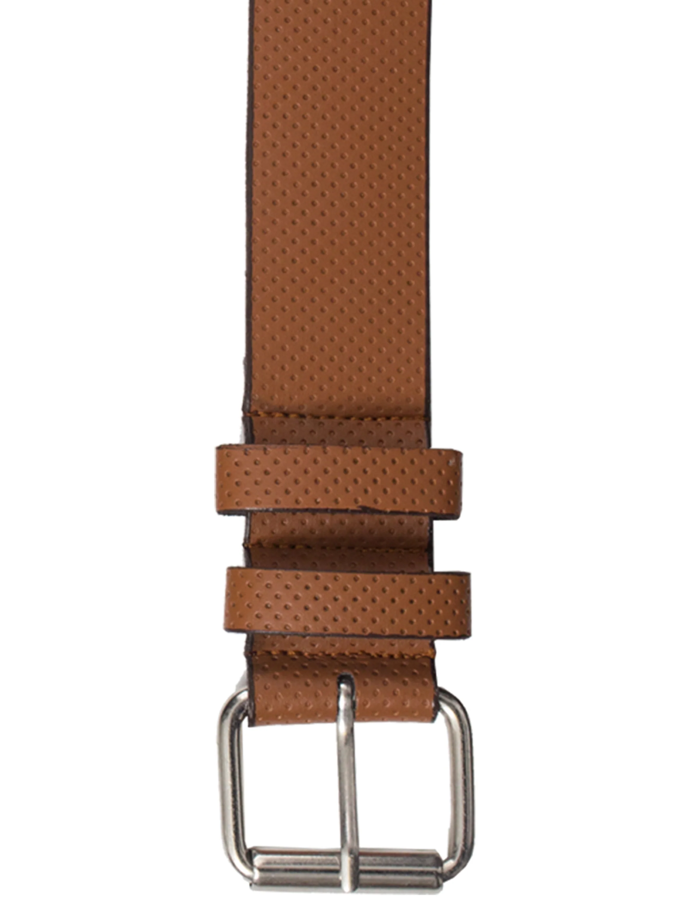 Kruze | Mens PU Leather Belt - Image 14