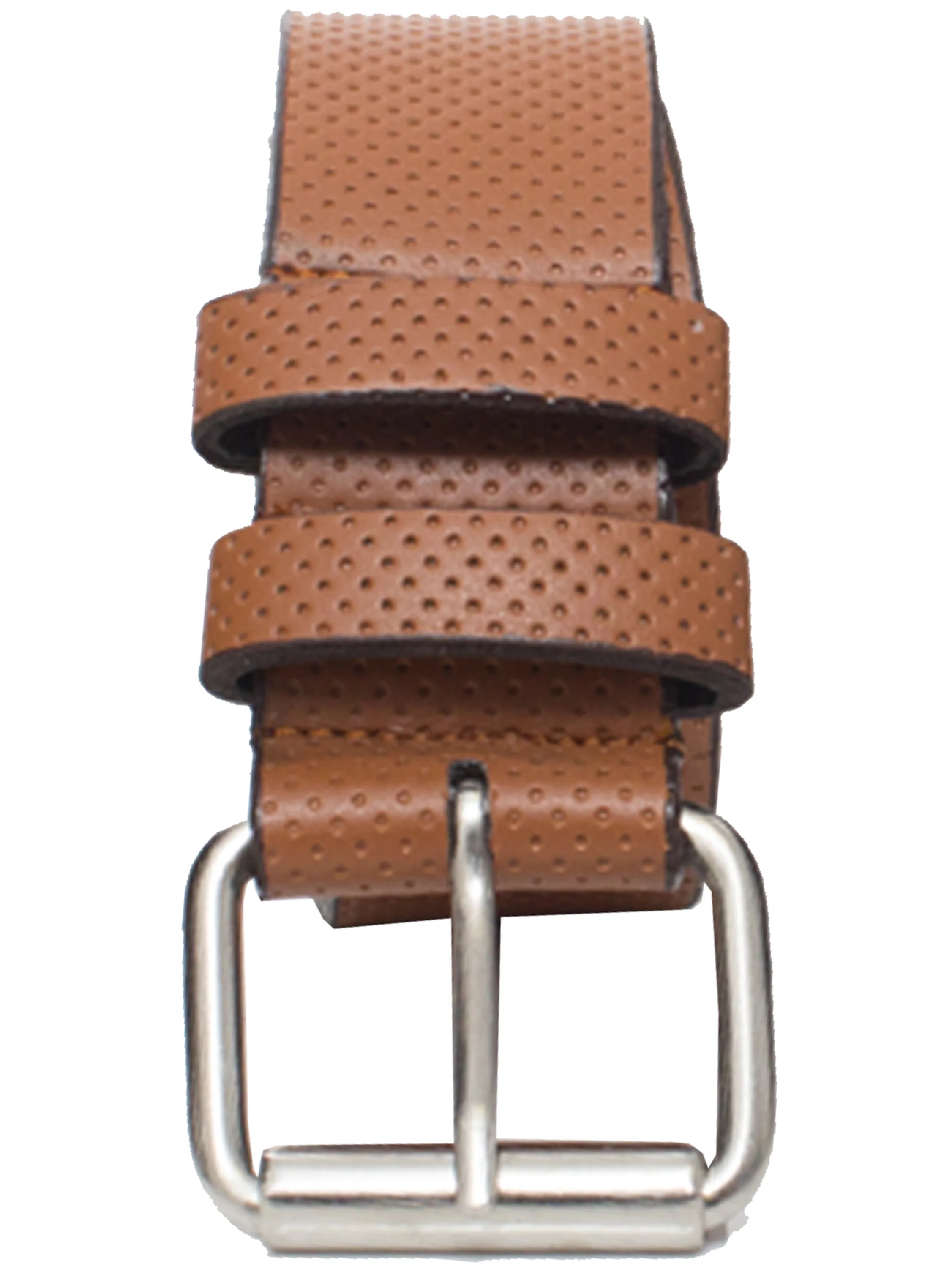 Kruze | Mens PU Leather Belt - Image 15