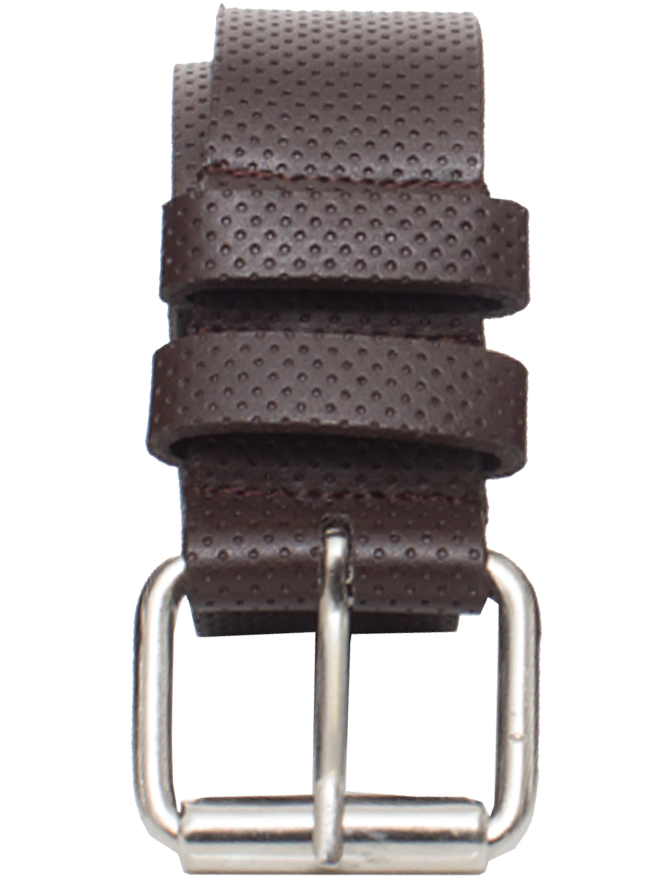 Kruze | Mens PU Leather Belt - Image 9